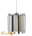 Подвесной светильник Divinare Nova 1223/02 SP-1